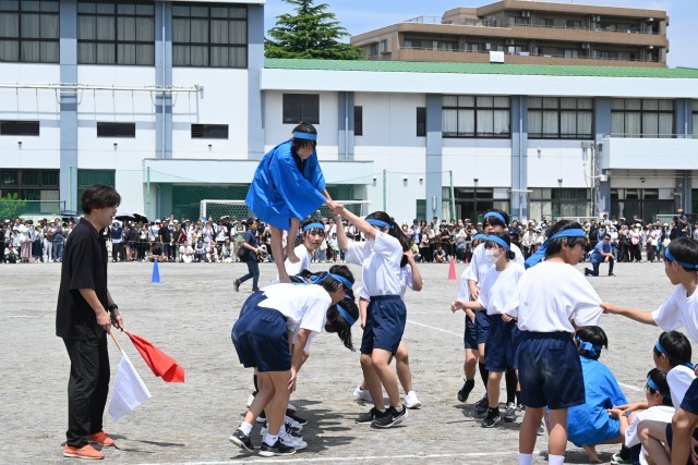 https://edogawa.schoolweb.ne.jp/1320040/blog_img/8317232?tm=20240604142035