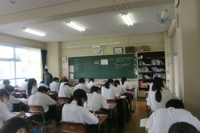 https://edogawa.schoolweb.ne.jp/1320041/blog_img/9444356?tm=20240607222532