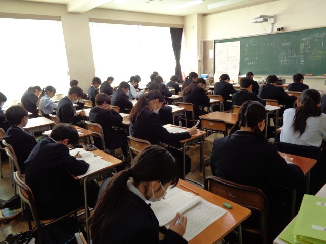 https://edogawa.schoolweb.ne.jp/1320042/blog_img/117130226?tm=20241129101024