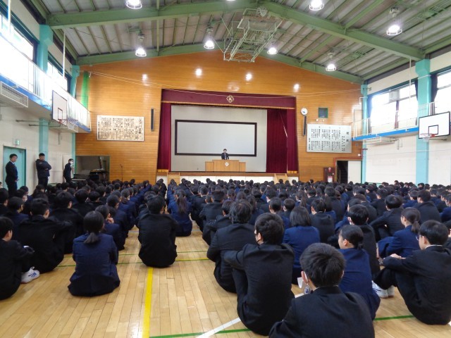 https://edogawa.schoolweb.ne.jp/1320042/blog_img/117146943?tm=20241202180822