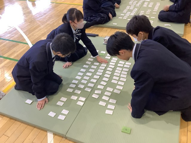 https://edogawa.schoolweb.ne.jp/1320042/blog_img/189197662?tm=20250117172152