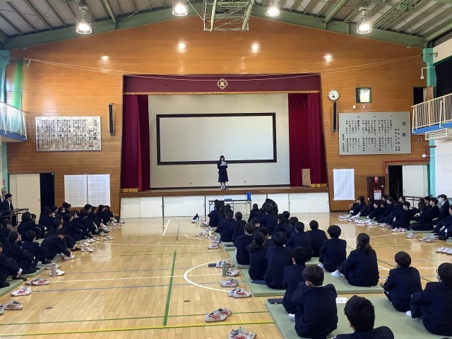 https://edogawa.schoolweb.ne.jp/1320042/blog_img/189197664?tm=20250117172152