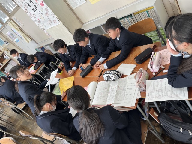 https://edogawa.schoolweb.ne.jp/1320042/blog_img/189234052?tm=20250122154111