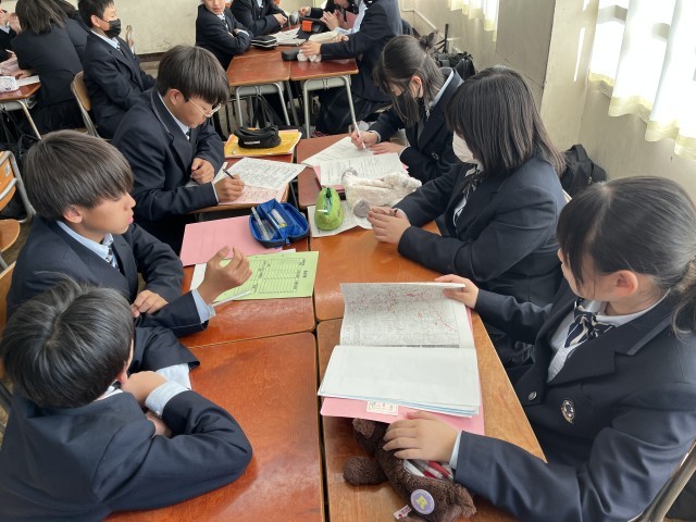 https://edogawa.schoolweb.ne.jp/1320042/blog_img/189234053?tm=20250122154111