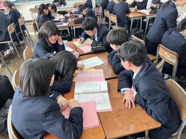 https://edogawa.schoolweb.ne.jp/1320042/blog_img/189234056?tm=20250122154111