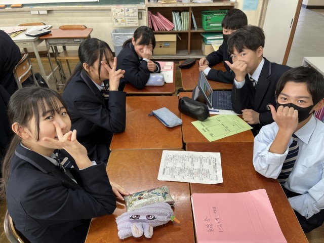 https://edogawa.schoolweb.ne.jp/1320042/blog_img/189234057?tm=20250122154112