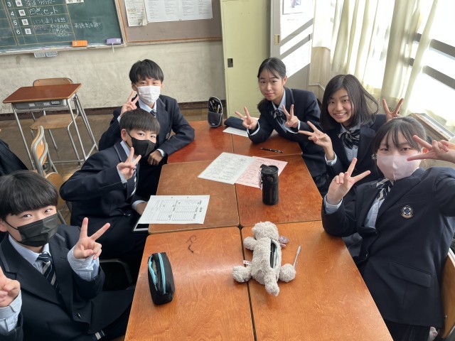 https://edogawa.schoolweb.ne.jp/1320042/blog_img/189234058?tm=20250122154112