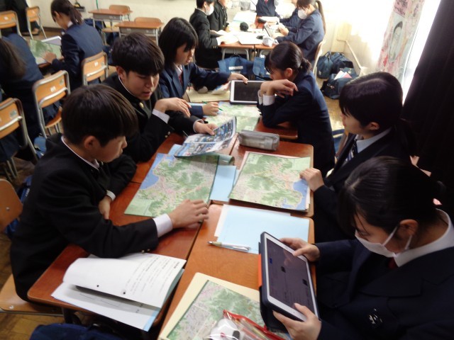 https://edogawa.schoolweb.ne.jp/1320042/blog_img/189234872?tm=20250122161726