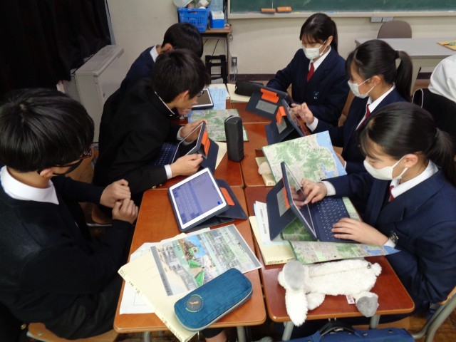 https://edogawa.schoolweb.ne.jp/1320042/blog_img/189234873?tm=20250122161726