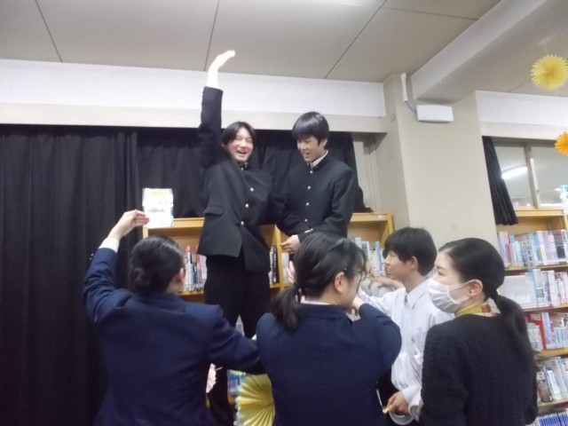 https://edogawa.schoolweb.ne.jp/1320042/blog_img/231492822?tm=20250213203237