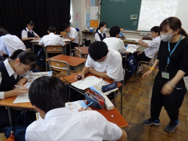 https://edogawa.schoolweb.ne.jp/1320042/blog_img/48122912?tm=20240925172335