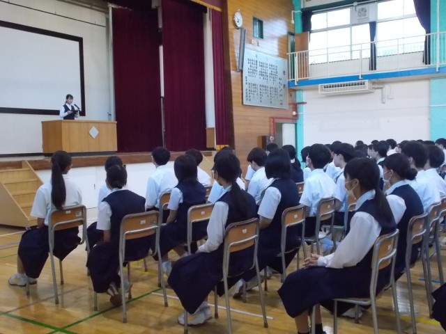 https://edogawa.schoolweb.ne.jp/1320042/blog_img/48131720?tm=20240926155825