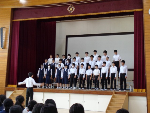 https://edogawa.schoolweb.ne.jp/1320042/blog_img/54267577?tm=20241017195924