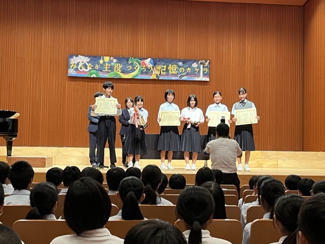 https://edogawa.schoolweb.ne.jp/1320042/blog_img/54299947?tm=20241023092820