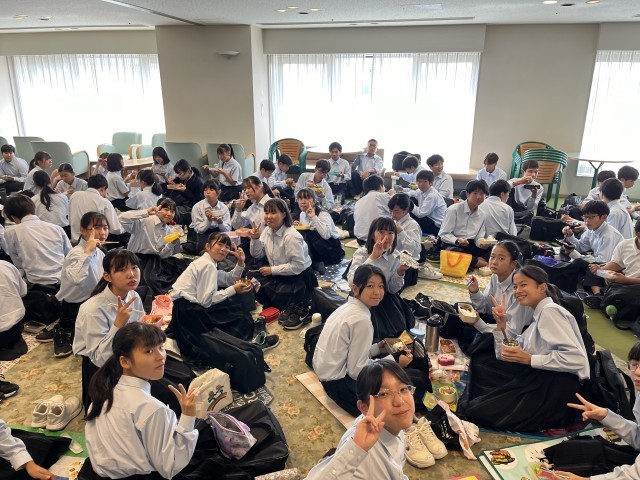 https://edogawa.schoolweb.ne.jp/1320042/blog_img/54299949?tm=20241023092820