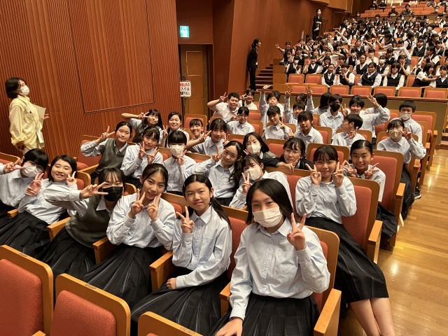 https://edogawa.schoolweb.ne.jp/1320042/blog_img/54299952?tm=20241023092821