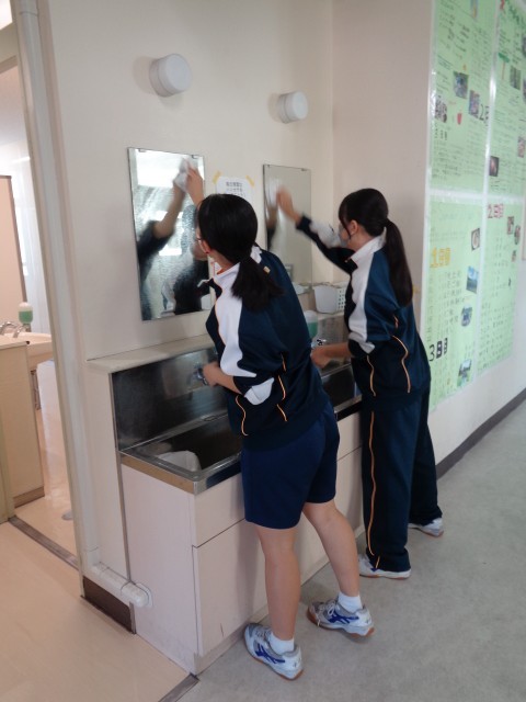 https://edogawa.schoolweb.ne.jp/1320042/blog_img/54308896?tm=20241024100835