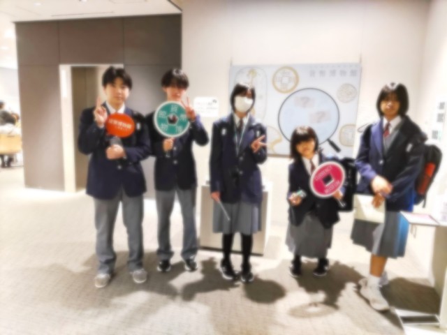 https://edogawa.schoolweb.ne.jp/1320043/blog_img/117133166?tm=20241129134440