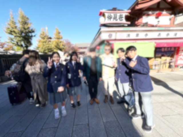 https://edogawa.schoolweb.ne.jp/1320043/blog_img/117133398?tm=20241129140808