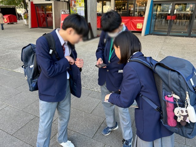 https://edogawa.schoolweb.ne.jp/1320043/blog_img/117134646?tm=20241129153803