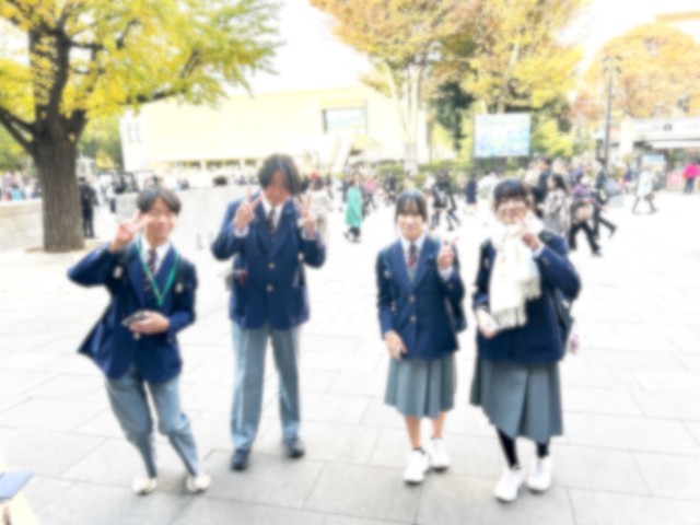 https://edogawa.schoolweb.ne.jp/1320043/blog_img/117134647?tm=20241129153803