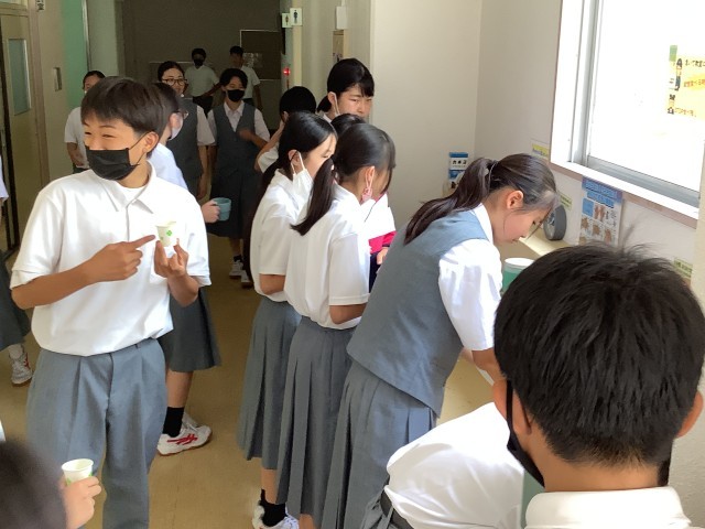 https://edogawa.schoolweb.ne.jp/1320043/blog_img/11999258?tm=20240611132939