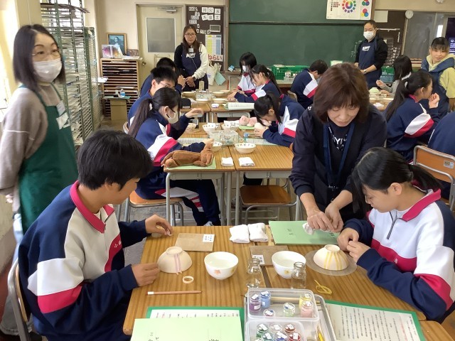 https://edogawa.schoolweb.ne.jp/1320043/blog_img/128985463?tm=20241213131628