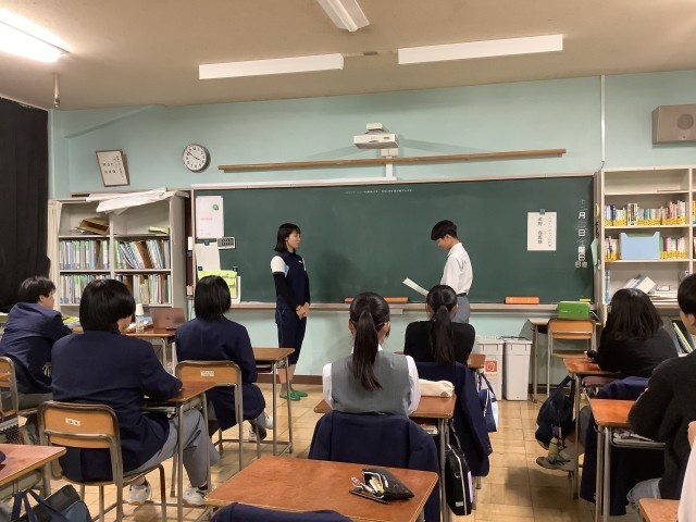 https://edogawa.schoolweb.ne.jp/1320043/blog_img/128992744?tm=20241216091527