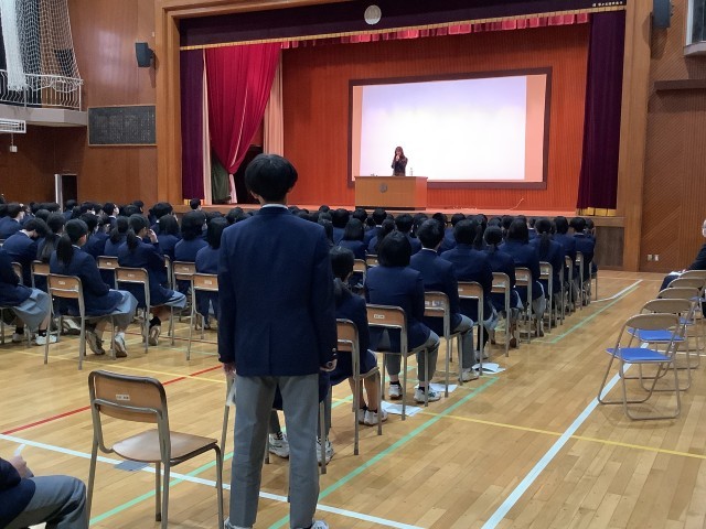 https://edogawa.schoolweb.ne.jp/1320043/blog_img/141928762?tm=20241217173640