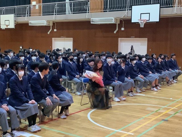 https://edogawa.schoolweb.ne.jp/1320043/blog_img/141928765?tm=20241217173641