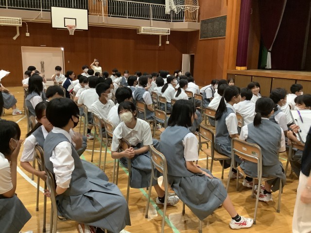 https://edogawa.schoolweb.ne.jp/1320043/blog_img/16120527?tm=20240705151348