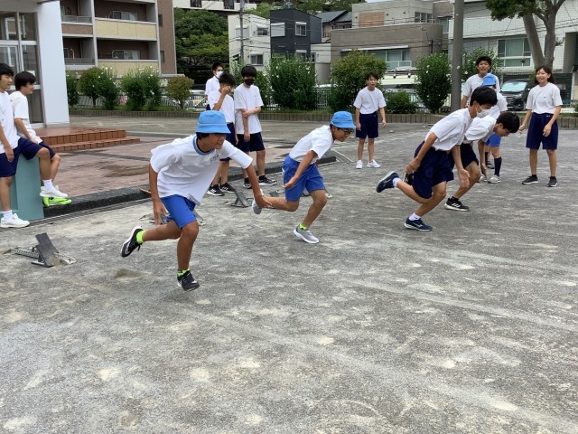 https://edogawa.schoolweb.ne.jp/1320043/blog_img/16130406?tm=20240711172915