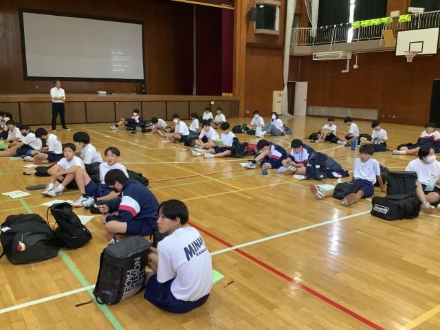 https://edogawa.schoolweb.ne.jp/1320043/blog_img/16138949?tm=20240718151344