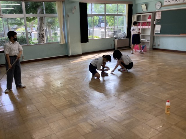 https://edogawa.schoolweb.ne.jp/1320043/blog_img/16139021?tm=20240718152554