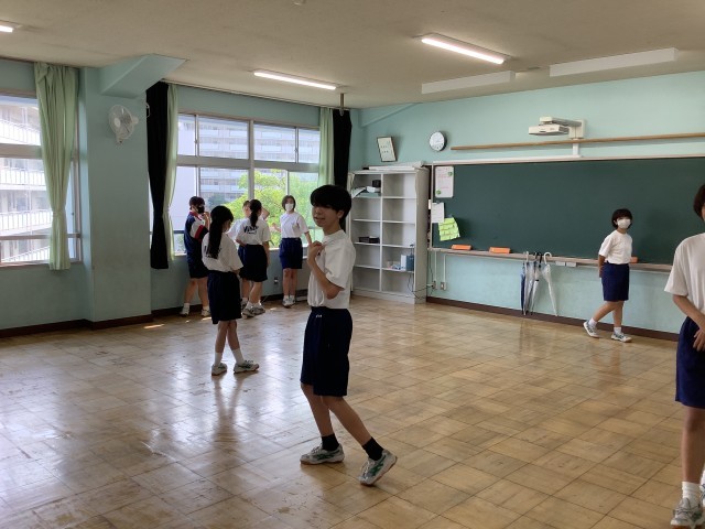 https://edogawa.schoolweb.ne.jp/1320043/blog_img/16139022?tm=20240718152555