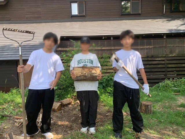 https://edogawa.schoolweb.ne.jp/1320043/blog_img/16142836?tm=20240721154657