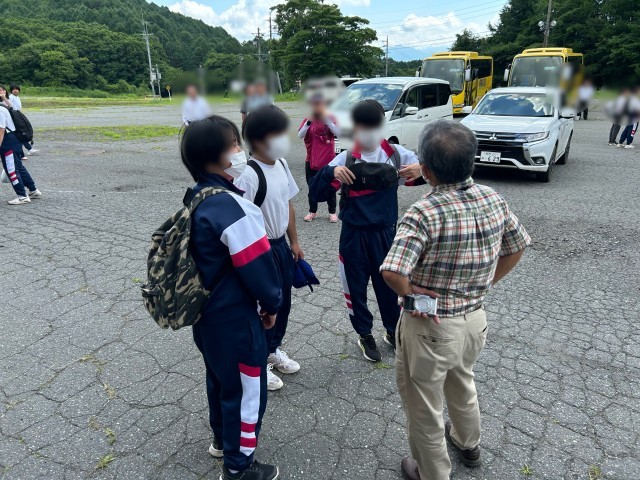 https://edogawa.schoolweb.ne.jp/1320043/blog_img/16143157?tm=20240722093806