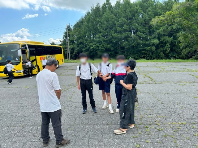 https://edogawa.schoolweb.ne.jp/1320043/blog_img/16143158?tm=20240722093806