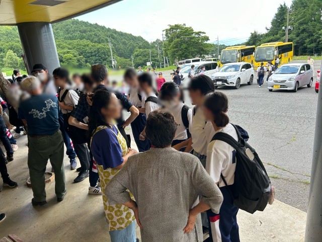 https://edogawa.schoolweb.ne.jp/1320043/blog_img/16143159?tm=20240722093806