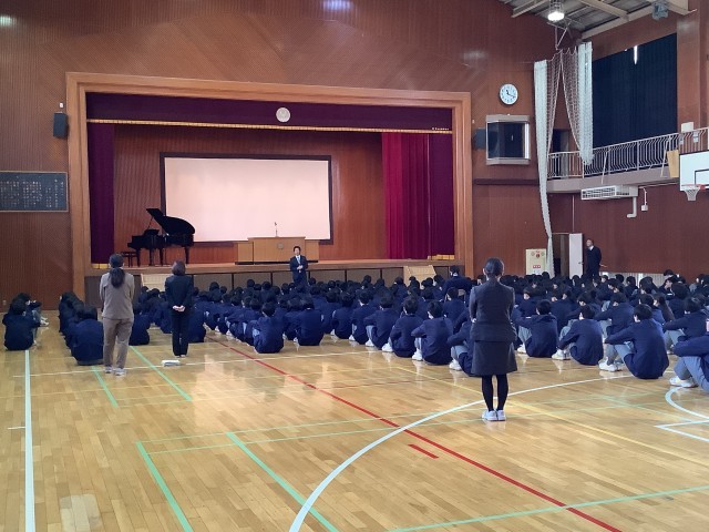 https://edogawa.schoolweb.ne.jp/1320043/blog_img/171840213?tm=20241225113436