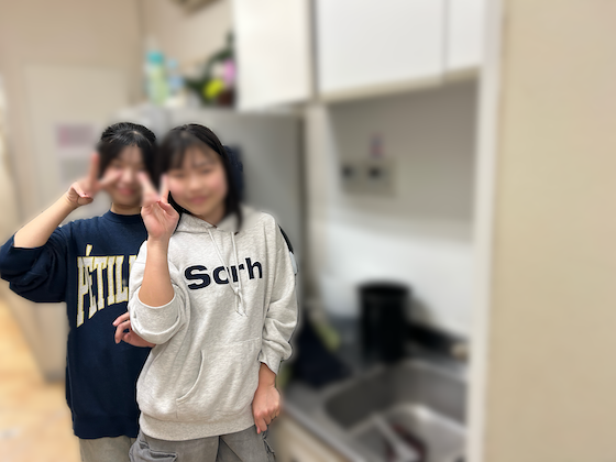 https://edogawa.schoolweb.ne.jp/1320043/blog_img/189264033?tm=20250124174035