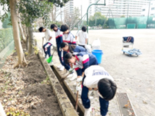 https://edogawa.schoolweb.ne.jp/1320043/blog_img/189288689?tm=20250128153455