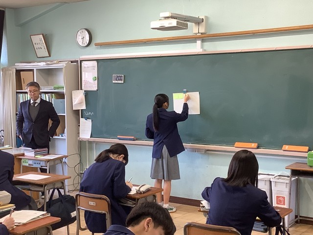 https://edogawa.schoolweb.ne.jp/1320043/blog_img/229196384?tm=20250206112602