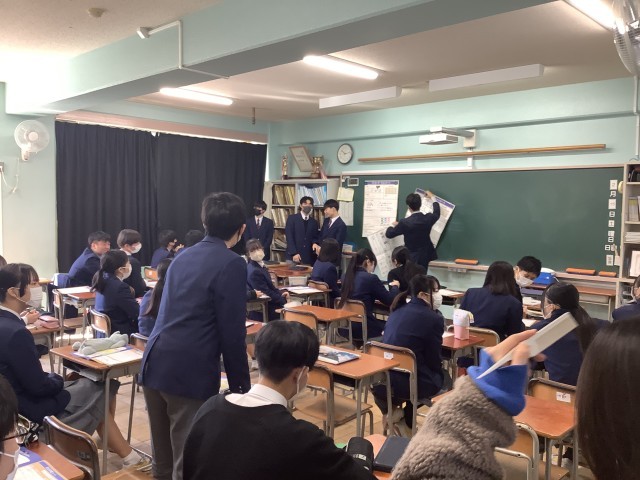 https://edogawa.schoolweb.ne.jp/1320043/blog_img/231509405?tm=20250215111127