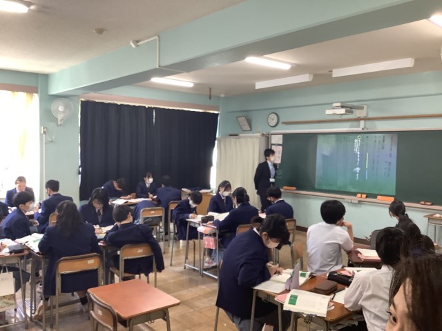 https://edogawa.schoolweb.ne.jp/1320043/blog_img/231509407?tm=20250215111128