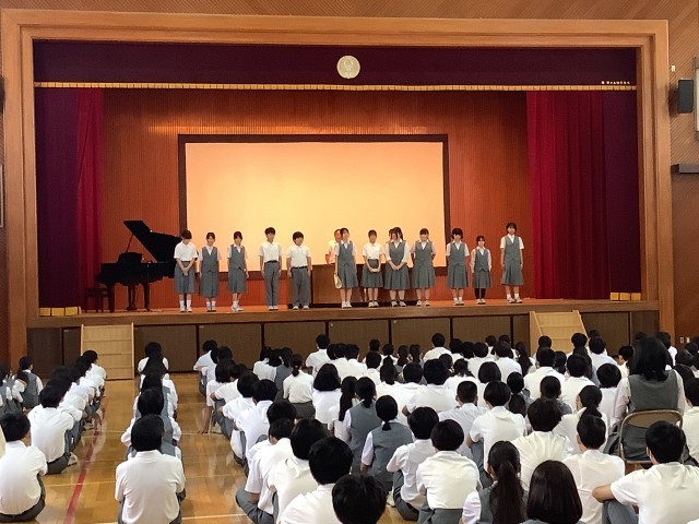 https://edogawa.schoolweb.ne.jp/1320043/blog_img/31758388?tm=20240902095639