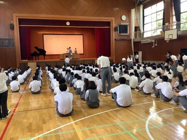 https://edogawa.schoolweb.ne.jp/1320043/blog_img/31758389?tm=20240902095640