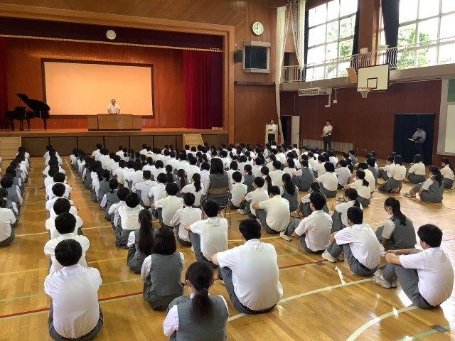 https://edogawa.schoolweb.ne.jp/1320043/blog_img/31758390?tm=20240902095640