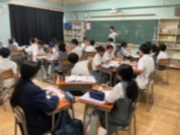 道徳1