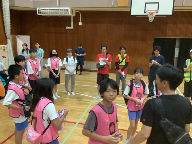 https://edogawa.schoolweb.ne.jp/1320043/blog_img/43406549?tm=20240921182755